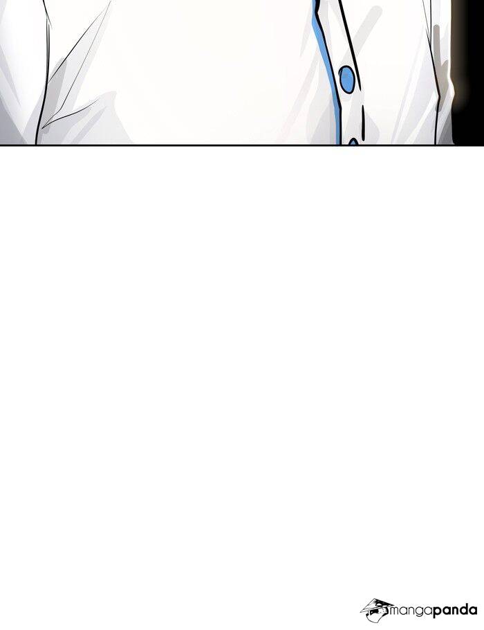Tower of God Chapter 421 image 82